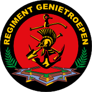 (c) Regimentgenietroepen.nl